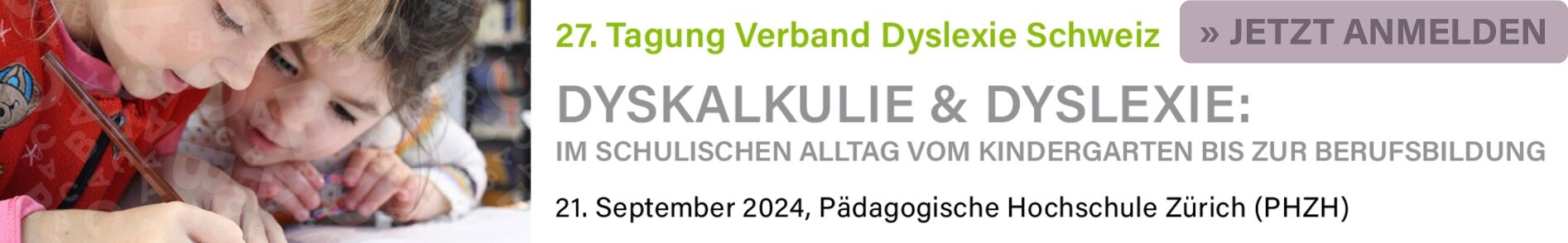 Tagung 2024