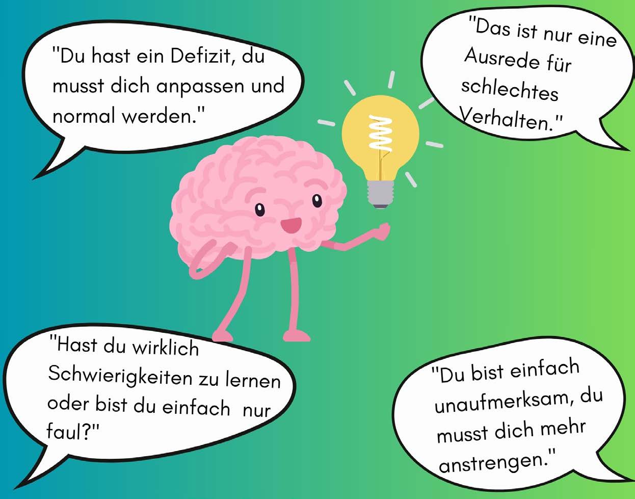 Flyer_VDS_2025_bild.jpg